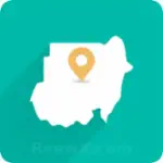 عقار السودان  Profile Picture