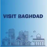 زورو بغداد visit.baghdad Profile Picture
