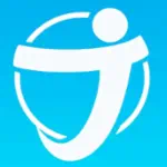 جيفيت JEFIT Profile Picture
