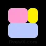 بروموفا Promova Profile Picture