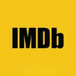 اي ام دي بي IMDb  Profile Picture