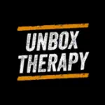 Unbox Therapy Profile Picture