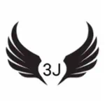 أجنحة 3J 3JWings Profile Picture