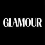 Glamour  Profile Picture