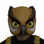 VanossGaming فانوس جيمينج Profile Picture