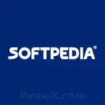 سوفت بيديا softpedia Profile Picture