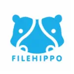 فايل هيبو FileHippo Profile Picture