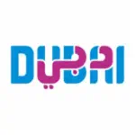 قم بزيارة دبي VisitDubai Profile Picture
