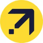 إكسبيديا Expedia Profile Picture