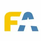 فيلم افينيتي filmaffinity Profile Picture