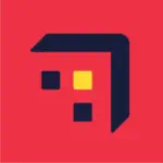 هوتيل دوت كوم Hotels.com Profile Picture