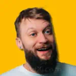 كريس رامزي Chris Ramsay Profile Picture