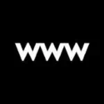 من ماذا يرتدي Who What Wear   Profile Picture