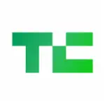 TechCrunch  Profile Picture