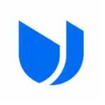 اريد ureed Profile Picture