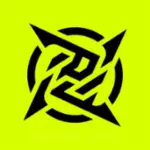 نينجا ان بيجاماس Ninjas In Pyjamas Profile Picture