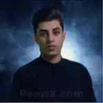 مسلم الوائلي  MUSLIM ALWAELI Profile Picture