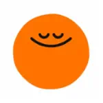 هيد سبيس Headspace Profile Picture