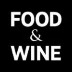 Food & Wine  Profile Picture