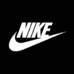 Nike Training Club Profile Picture