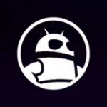 اندرويد اوثريتي Android Authority Profile Picture