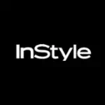 إن ستايل InStyle Profile Picture