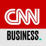 CNN Business  Profile Picture