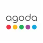 Agoda  Profile Picture