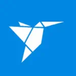 فريلانسر Freelancer Profile Picture