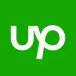 أب وورك Upwork Profile Picture