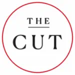القطع The Cut Profile Picture