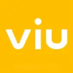 فيو . كوم viu.com Profile Picture