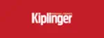 Kiplinger  Profile Picture