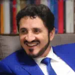 عدنان ابراهيم Adnan Ibrahim Profile Picture