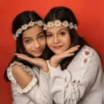 روان  و ريان RawanandRayan Profile Picture