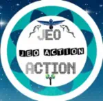 جيو اكشن  Jeo Action Profile Picture