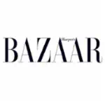هاربرز بازار Harpers Bazaar Profile Picture