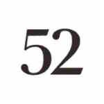 فود52 Food52 Profile Picture