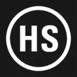 شهرة عالية Highsnobiety Profile Picture