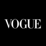 Vogue  Profile Picture