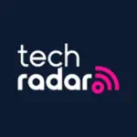 TechRadar  Profile Picture