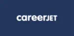 CareerJet  Profile Picture