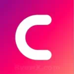كانفي canvy Profile Picture