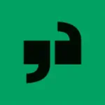 كلاس دور Glassdoor Profile Picture