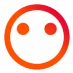 بيبول بير آور PeoplePerHour Profile Picture