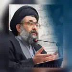 فرقد القزويني Farqad Al-Qizwini Profile Picture
