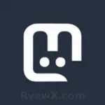 انمي عربي anime3rb Profile Picture