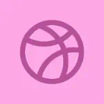 Dribbble  Profile Picture