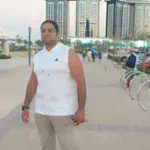 عالم اسماك الزينه  ornamentalfish1 Profile Picture