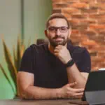 كريم إسماعيل KareemEsmail Profile Picture